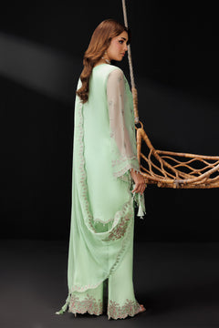 AF-DUA-3038-Opaline