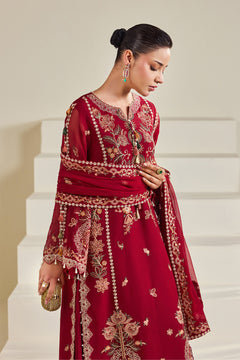 AF-DHG-5053-Suraira