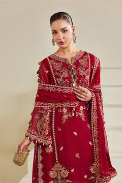 AF-DHG-5053-Suraira