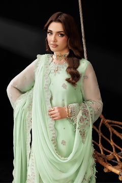 AF-DUA-3038-Opaline