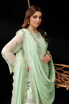AF-DUA-3038-Opaline