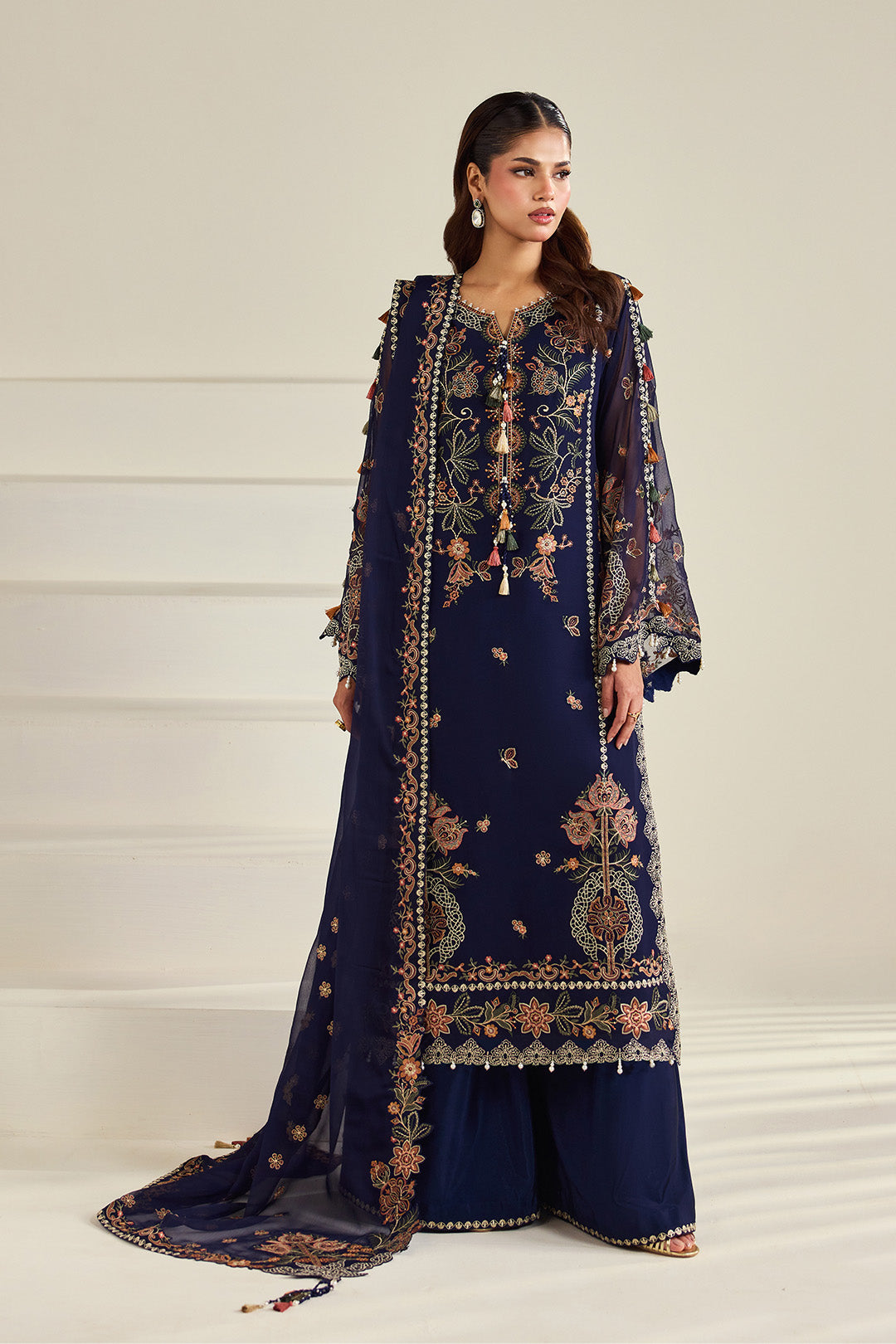 AF-DHG-5054-Anvah