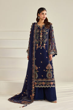 AF-DHG-5054-Anvah