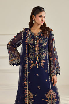 AF-DHG-5054-Anvah