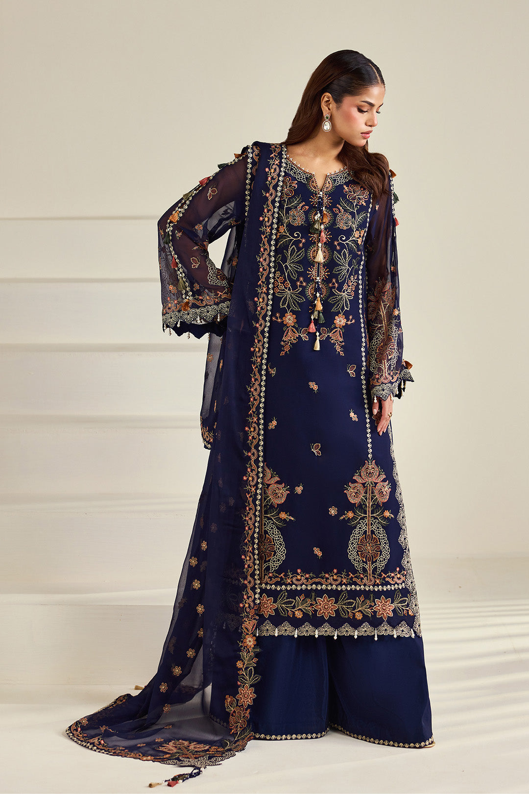 AF-DHG-5054-Anvah