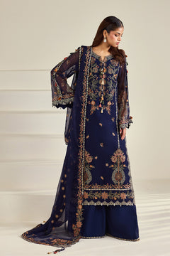 AF-DHG-5054-Anvah