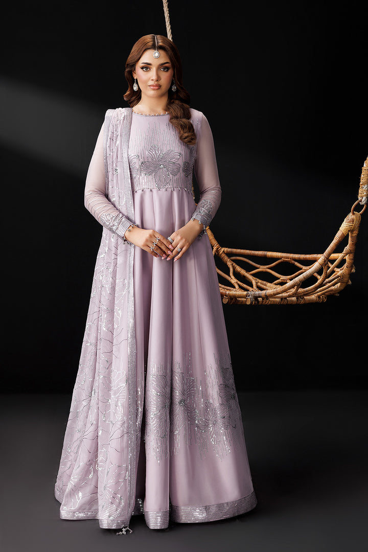 AF-DUA-3033-Stardust