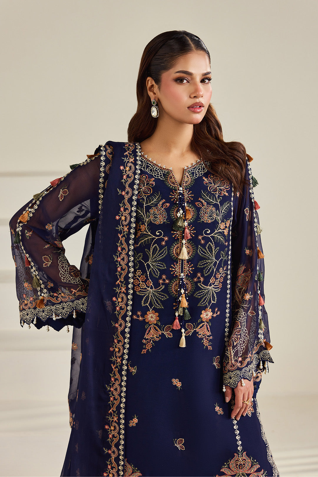 AF-DHG-5054-Anvah