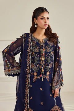AF-DHG-5054-Anvah