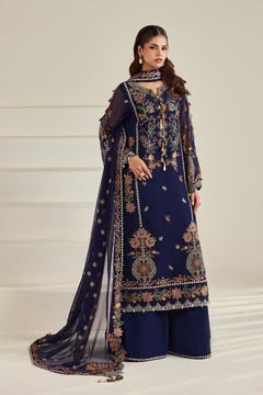 AF-DHG-5054-Anvah