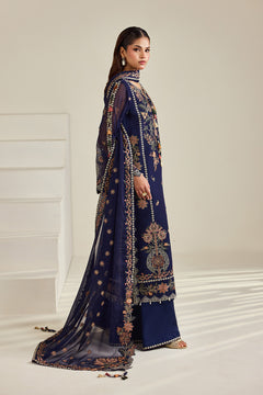 AF-DHG-5054-Anvah