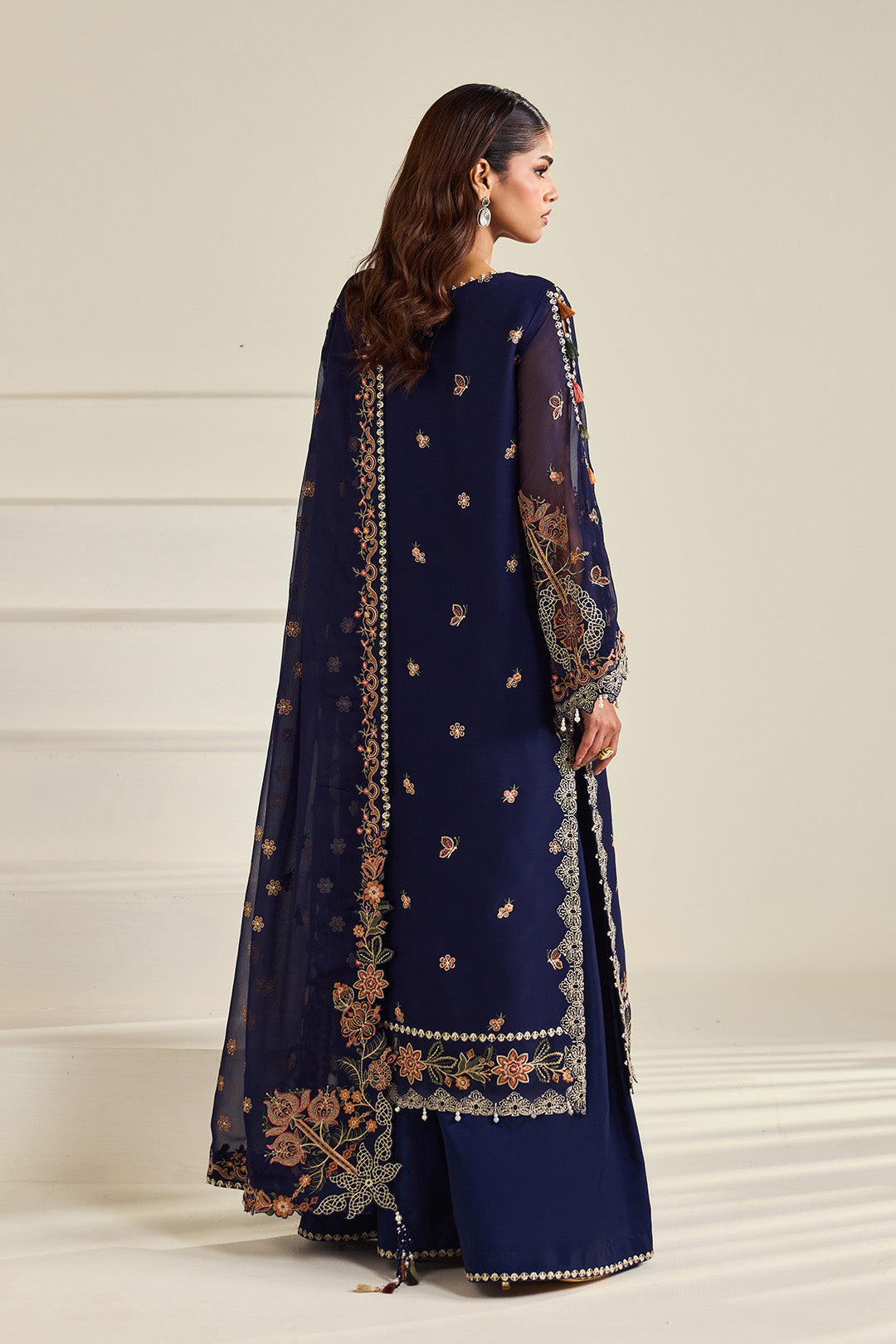 AF-DHG-5054-Anvah