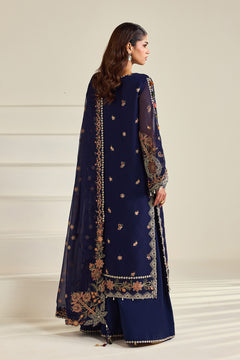 AF-DHG-5054-Anvah