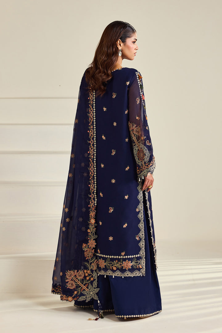 AF-DHG-5054-Anvah
