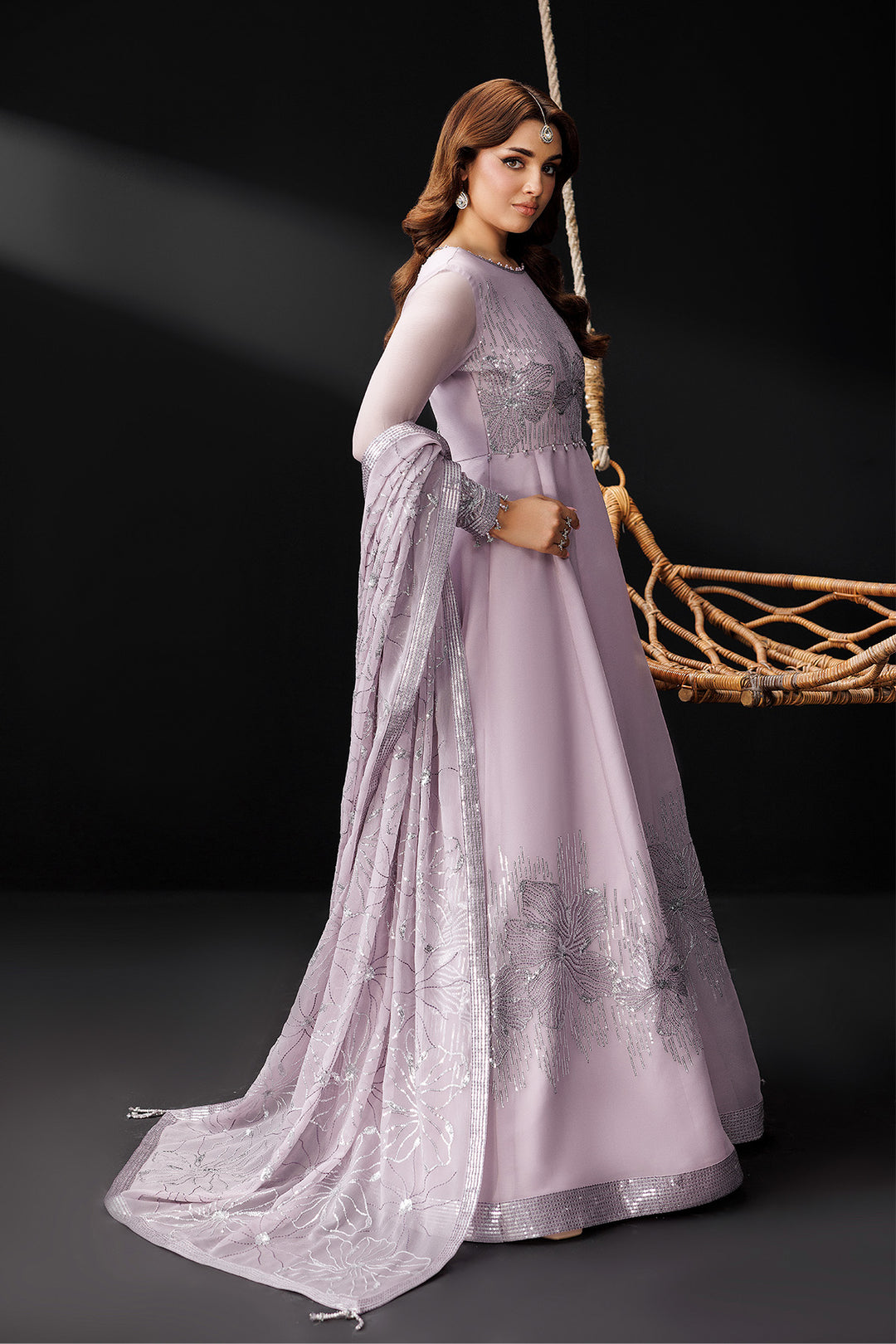 AF-DUA-3033-Stardust