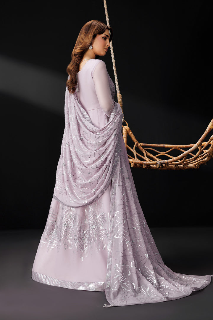 AF-DUA-3033-Stardust