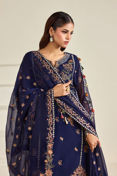 AF-DHG-5054-Anvah