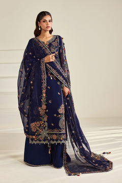 AF-DHG-5054-Anvah