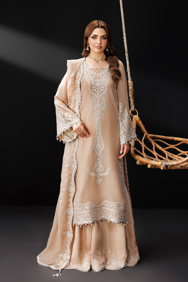 AF-DUA-3031-Gilded Lace