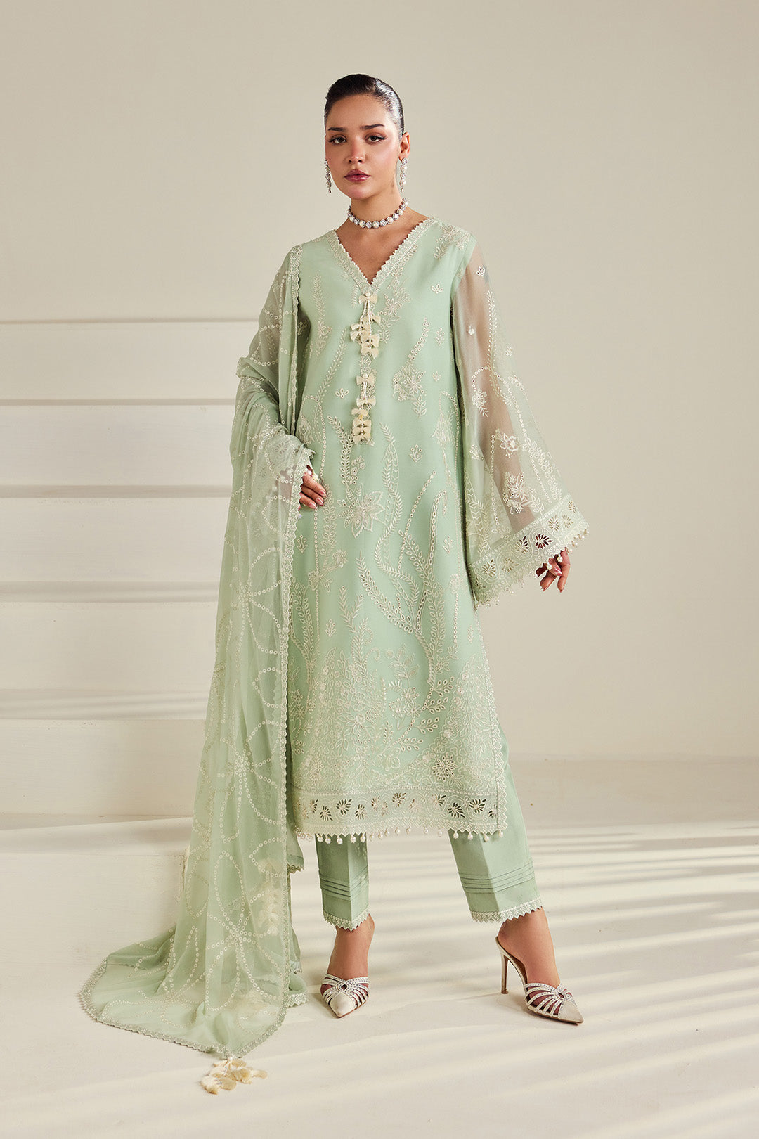 Retail Price: 11,950/-PKR