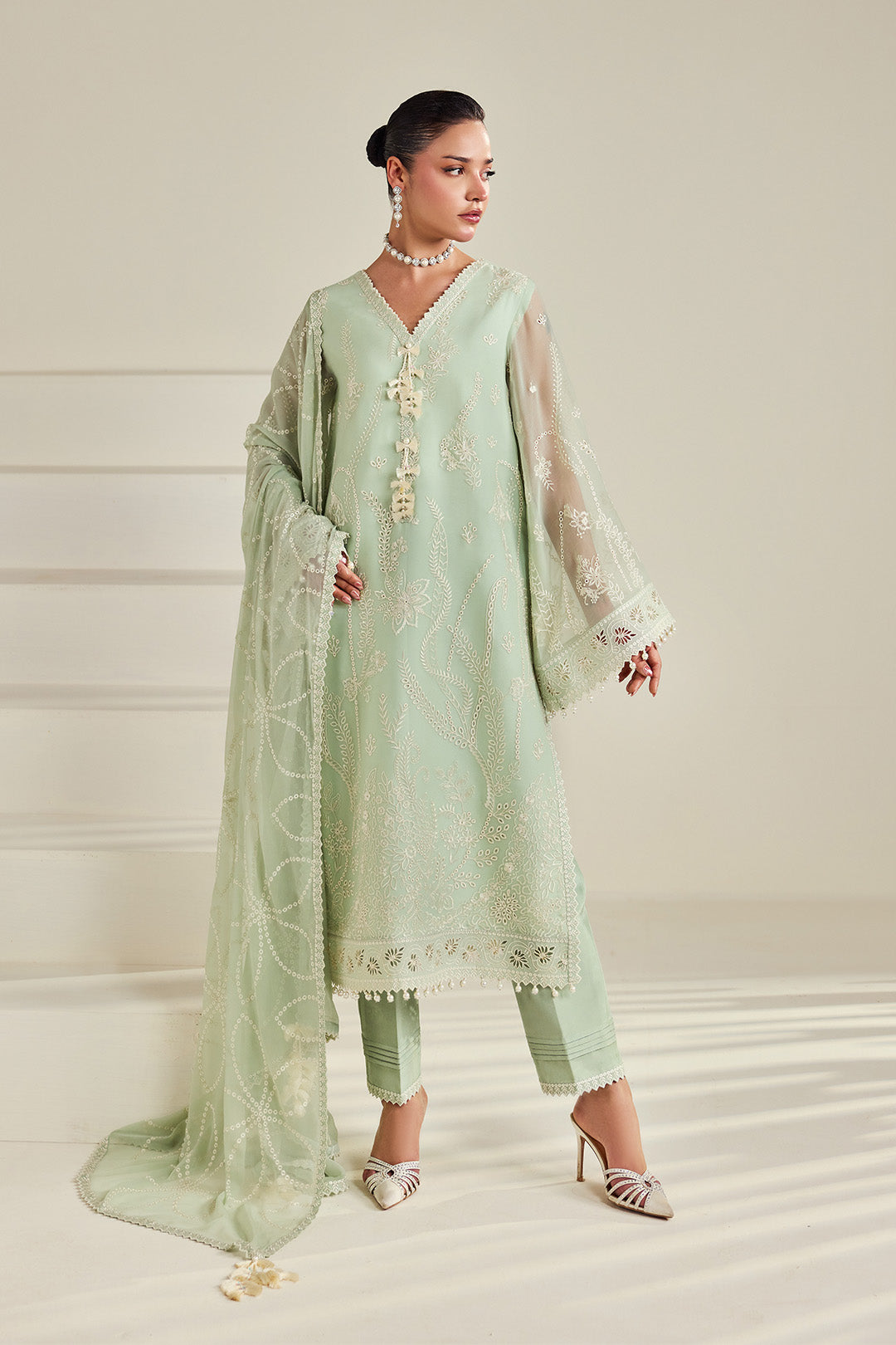 AF-DHG-5055-Meerak