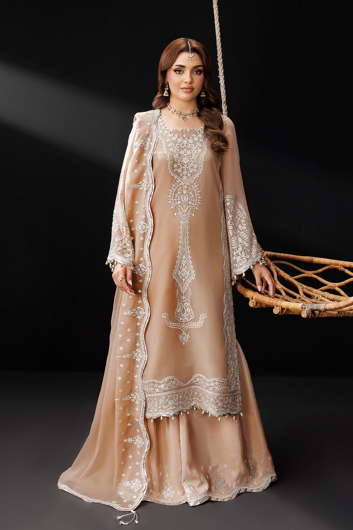 AF-DUA-3031-Gilded Lace
