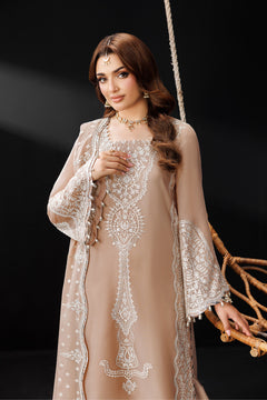 AF-DUA-3031-Gilded Lace