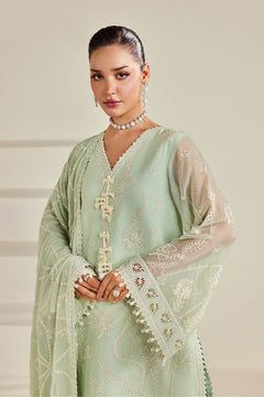 AF-DHG-5055-Meerak