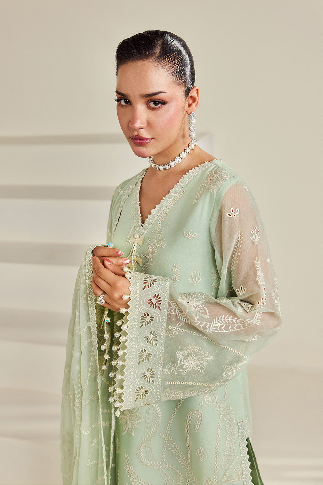 AF-DHG-5055-Meerak