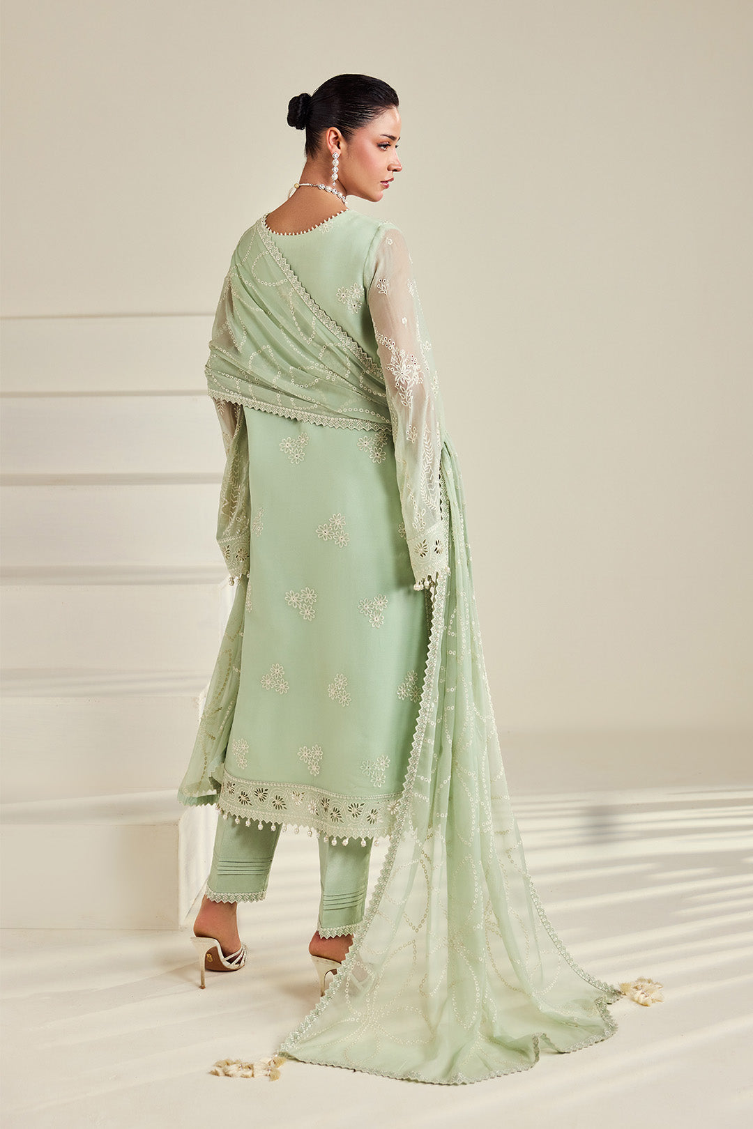 AF-DHG-5055-Meerak