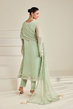 AF-DHG-5055-Meerak