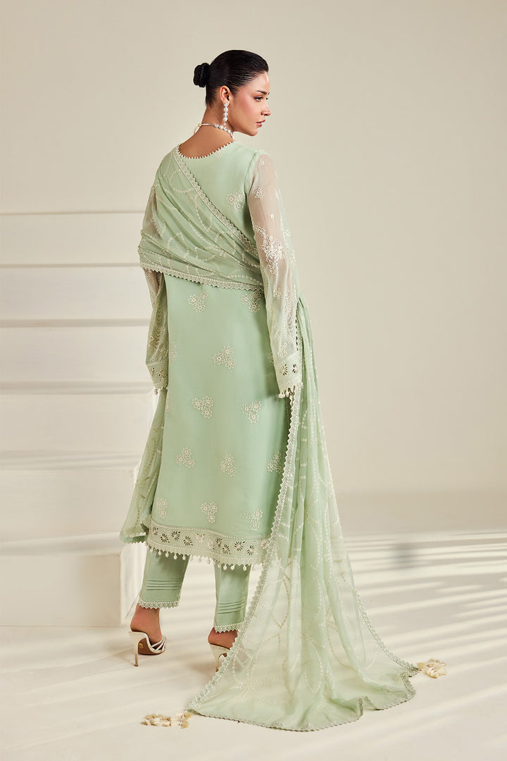 AF-DHG-5055-Meerak