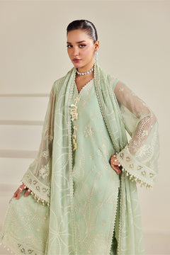 AF-DHG-5055-Meerak