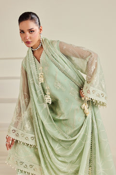 AF-DHG-5055-Meerak