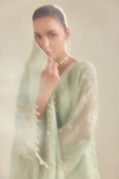 AF-DHG-5055-Meerak