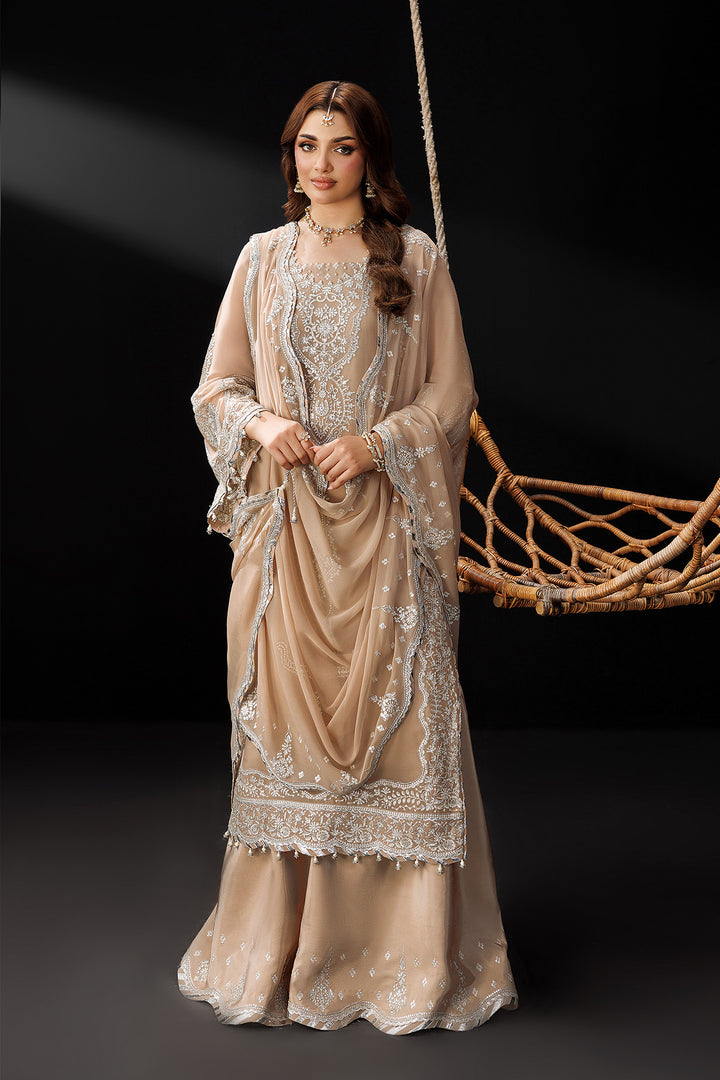 AF-DUA-3031-Gilded Lace