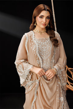 AF-DUA-3031-Gilded Lace