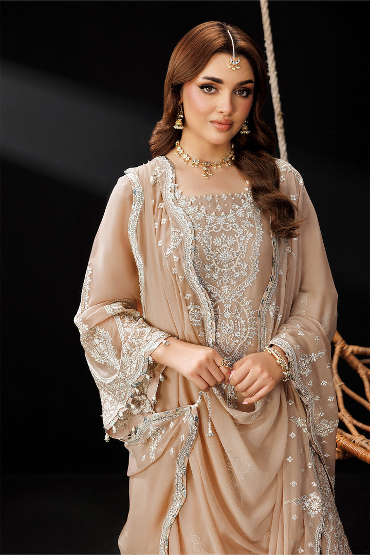 AF-DUA-3031-Gilded Lace