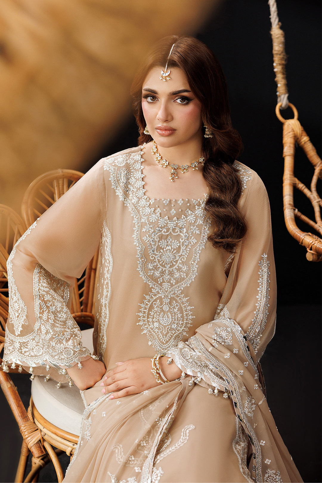 AF-DUA-3031-Gilded Lace