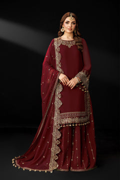 AF-DUA-3035-Marsala