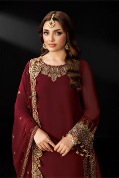 AF-DUA-3035-Marsala
