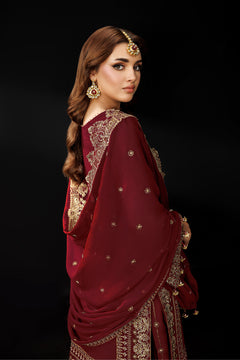 AF-DUA-3035-Marsala