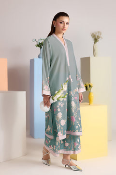 AF-PL-6069-Ruya