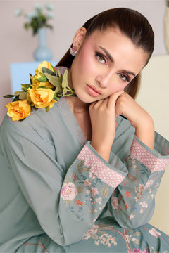 AF-PL-6069-Ruya
