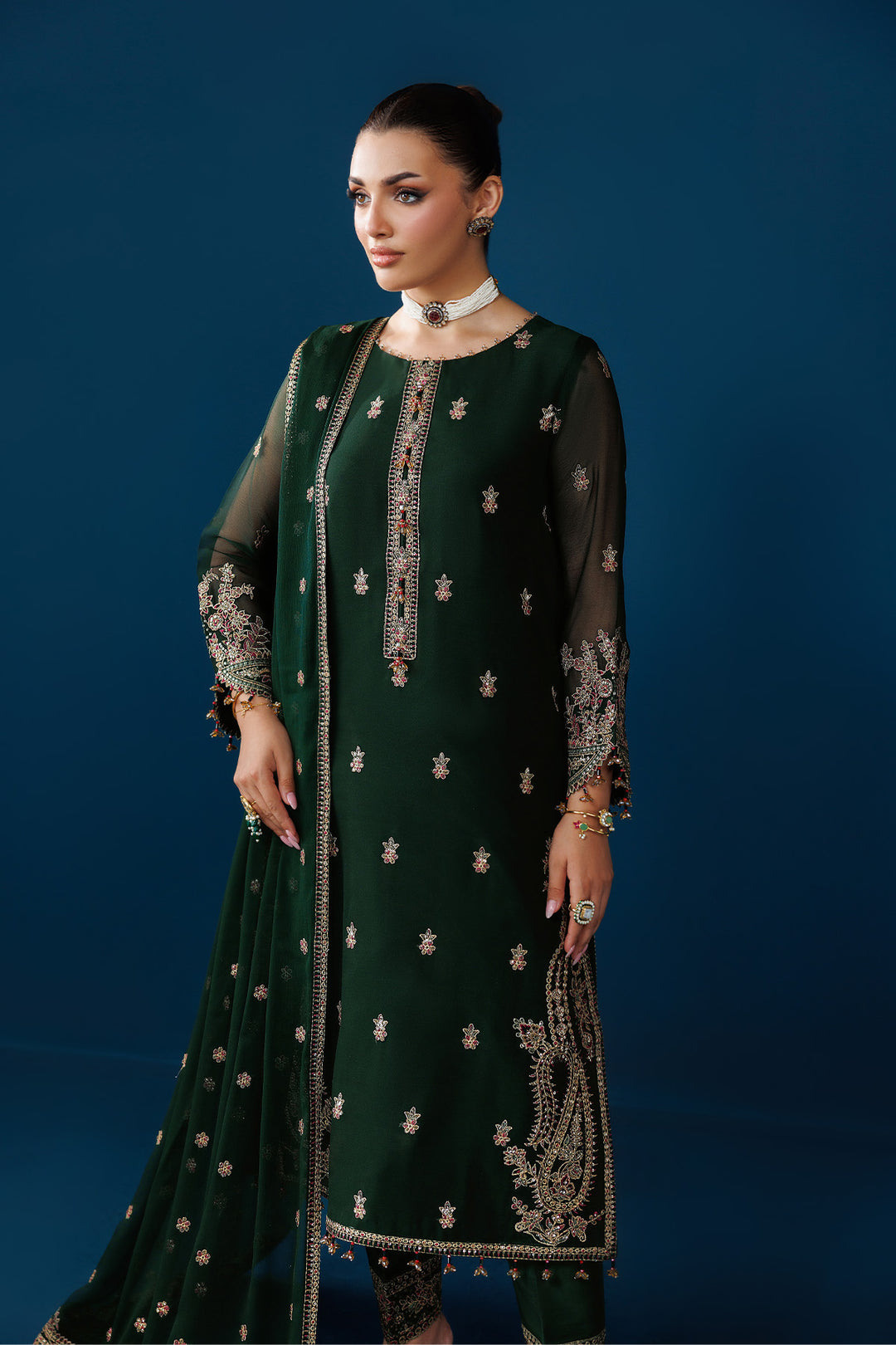 AF-DUA-3032-Regal Green