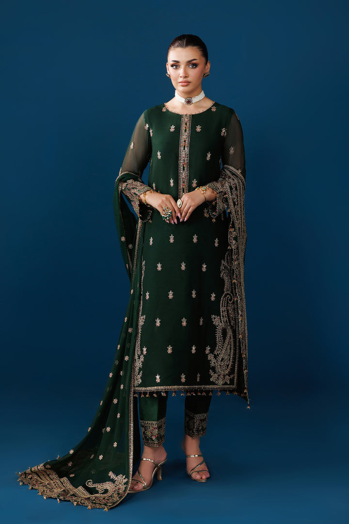 AF-DUA-3032-Regal Green