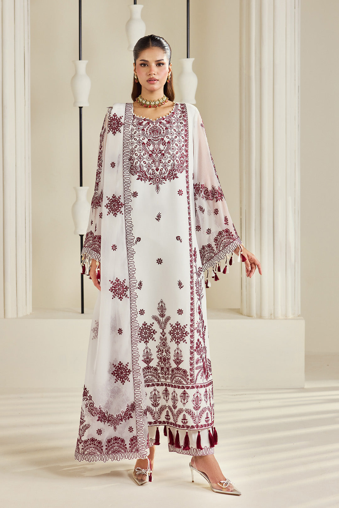 AF-DHG-5049-Arbella