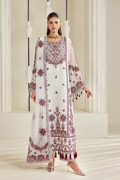 AF-DHG-5049-Arbella