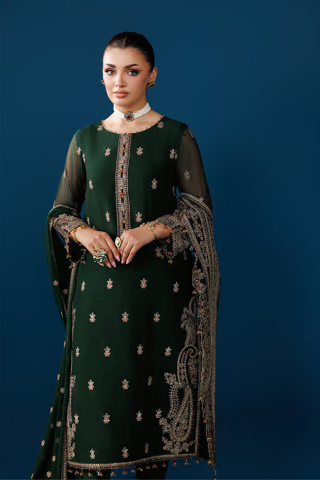 AF-DUA-3032-Regal Green