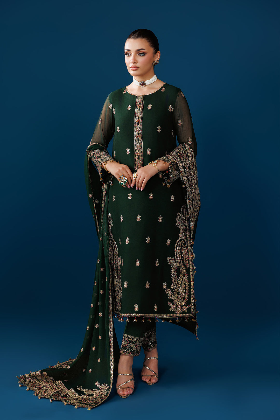 AF-DUA-3032-Regal Green